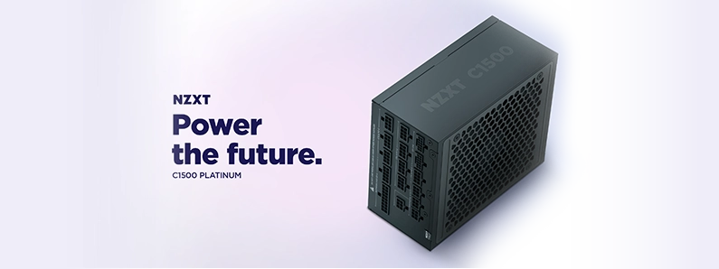 classic tower case