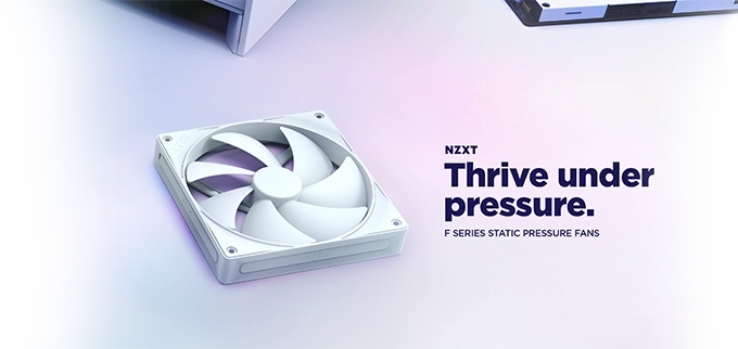 classic tower case