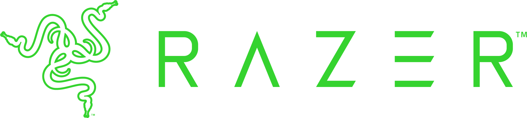 Razer Logo
