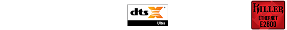 Logos