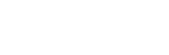 predator logo