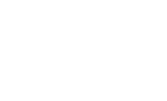 AeroCool Logo