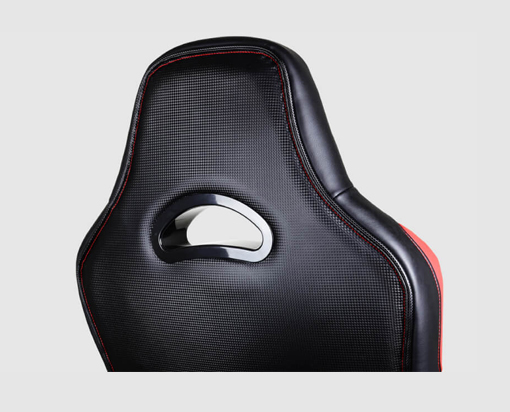 aerocool gaming chair