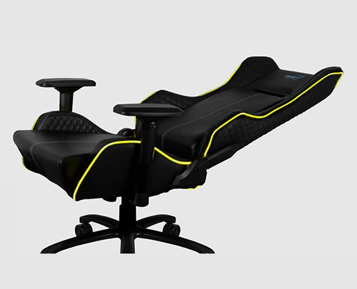 aerocool gaming chair