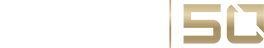 amd 50 logo