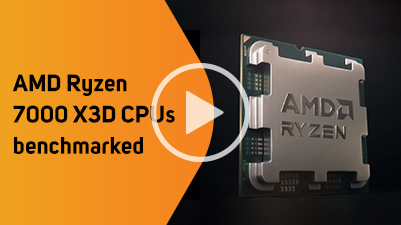  Buy AMD 7000 Series Ryzen 7 7700 Desktop Processor 8