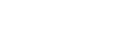 AMD 9070 GRE
