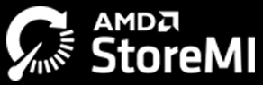 amd storemi