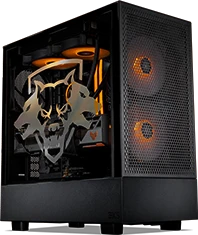 COD PC