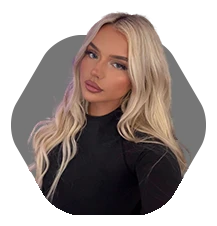 Angelika