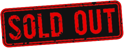 Sold Out
