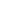 tick