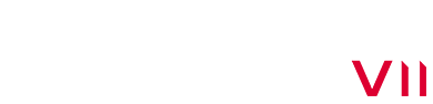 radeon vii logo