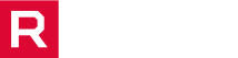 amd brand logo