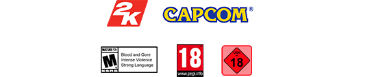 Logos