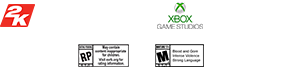 Terms Logos
