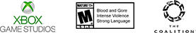 Terms Logos