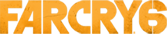 Far Cry 6
