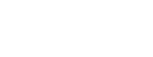 Warframe Logo