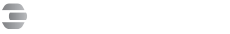 3xs systems