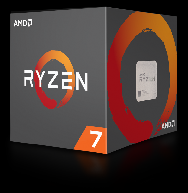 3XS Performance Zen