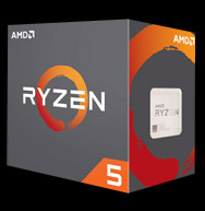 ryzen 5