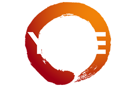 ryzen processors