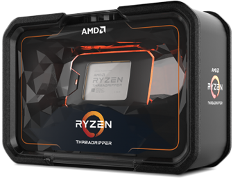 amd