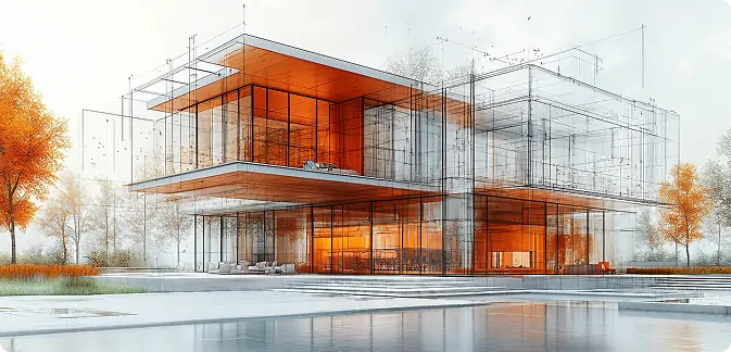 Tab content illustration