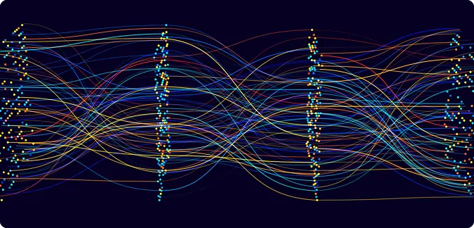 Tab content illustration