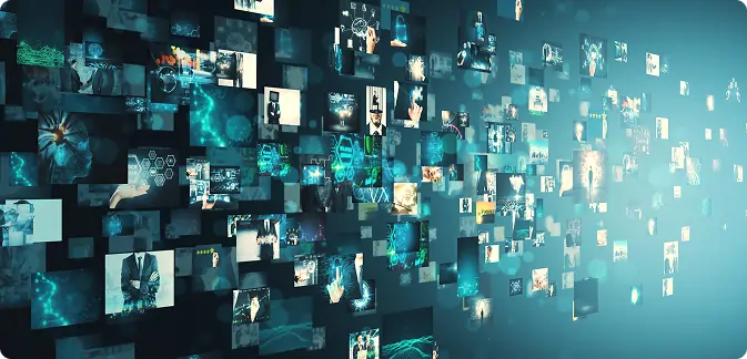 Tab content illustration