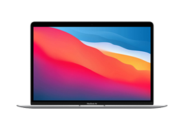 Macbooks