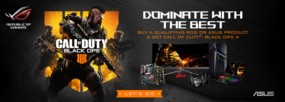 cod black ops 4
