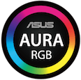 aura rgb