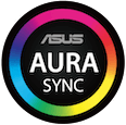 aura rgb