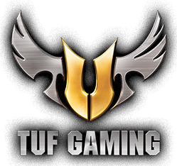 asus rog and tuf gaming motherboards with free peripherals | SCAN UK