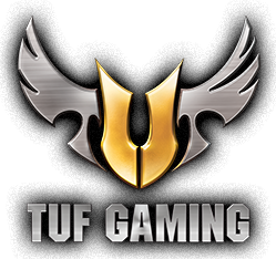 asus rog and tuf gaming motherboards with free peripherals | SCAN UK