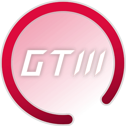 GPU Tweak III GPU tuning utility logo