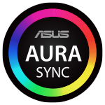 aura Sync