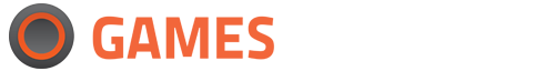 gamesplanet