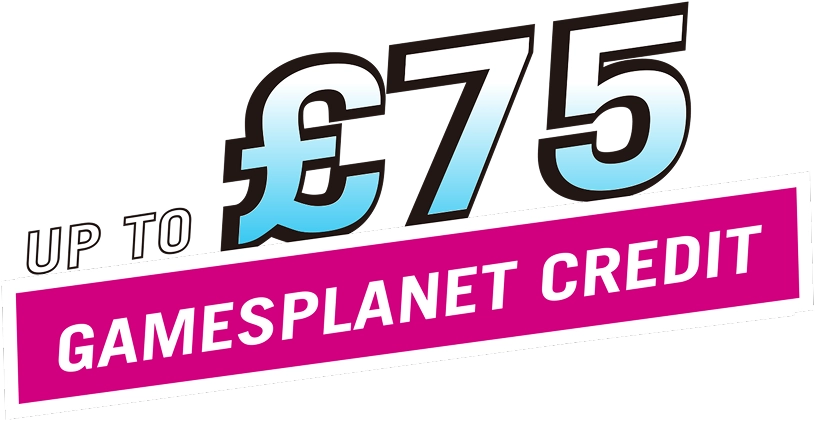 ASUS Rate your Gear Rewards