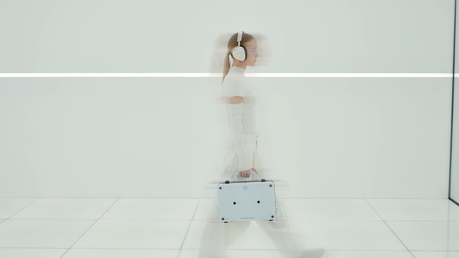 ROG x Kojima Gallery Image 15