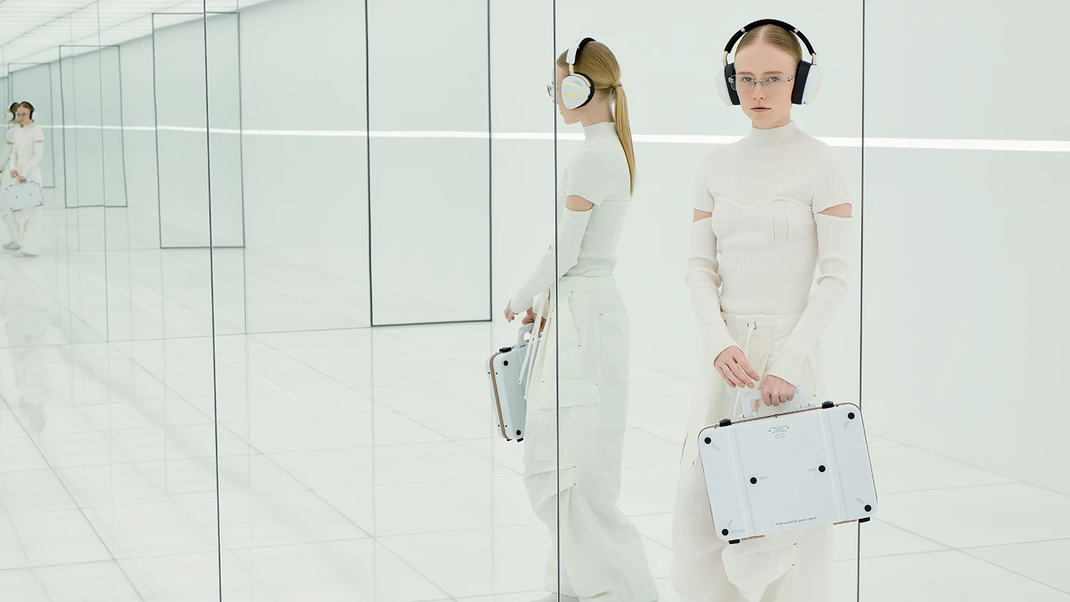 ROG x Kojima Gallery Image 16