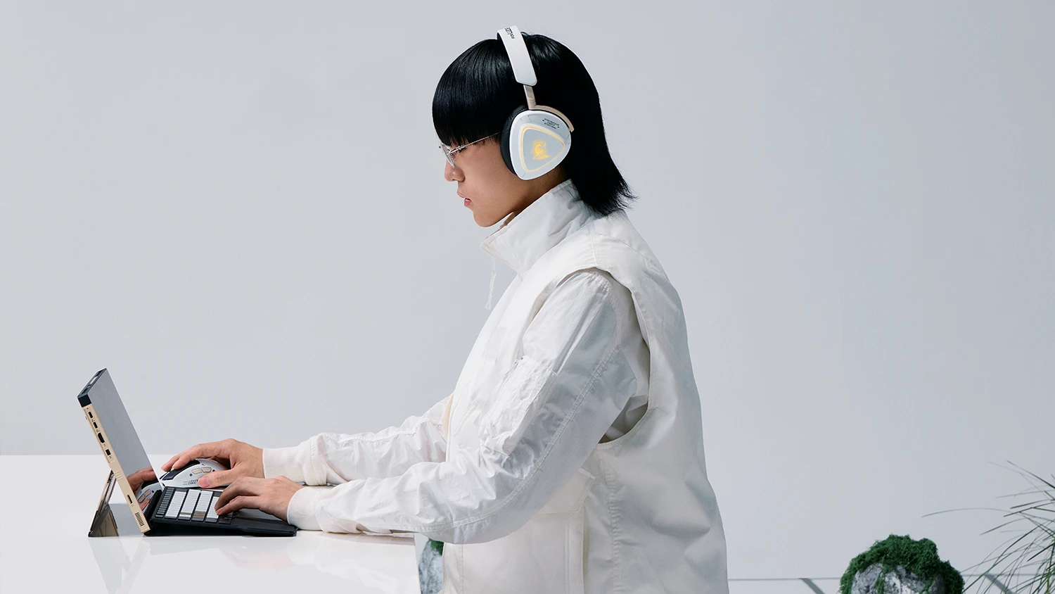 ROG x Kojima Gallery Image 6