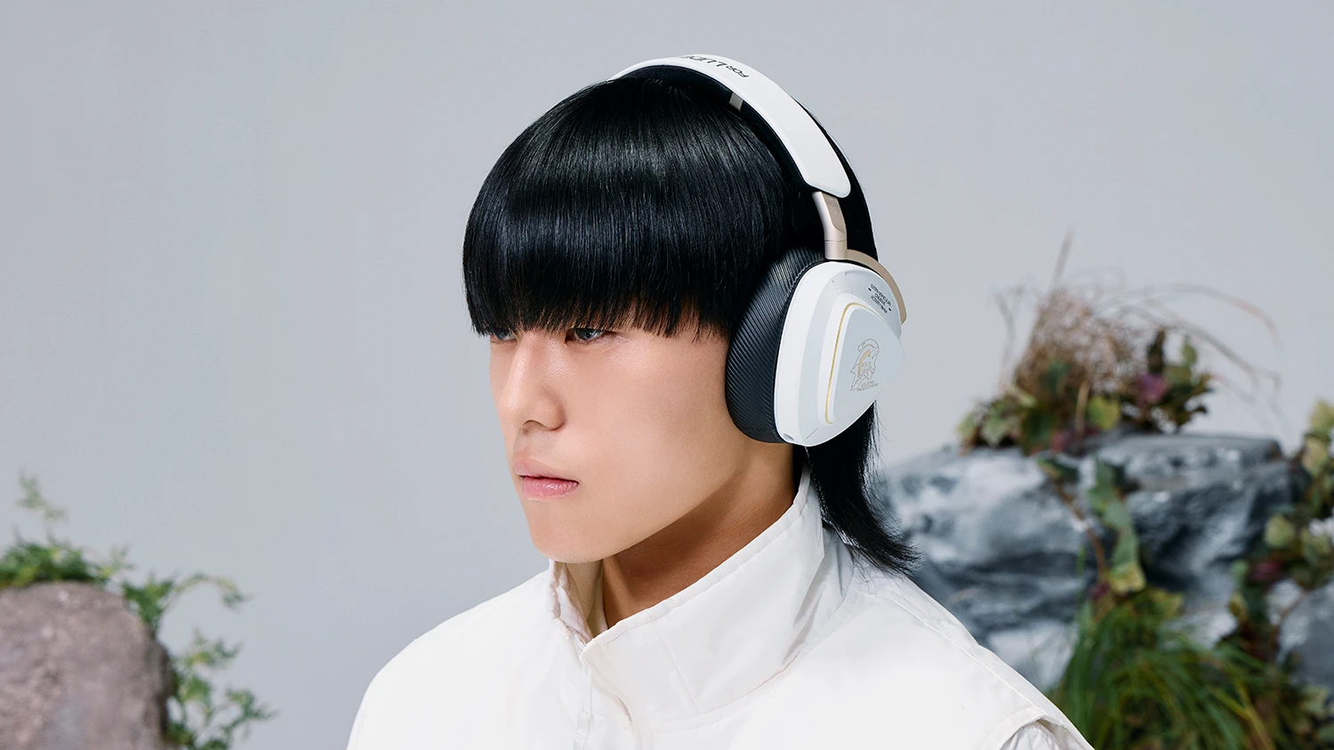 ROG x Kojima Gallery Image 7