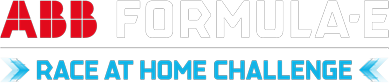 Formula E Logo