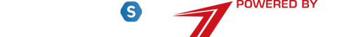 Scan & ASUS Logo