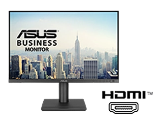 ASUS Power Sync