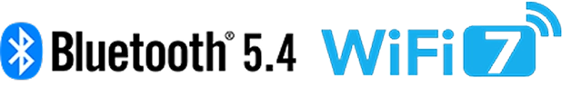 Ultrafast Connectivity