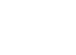 Quad 4K Displays